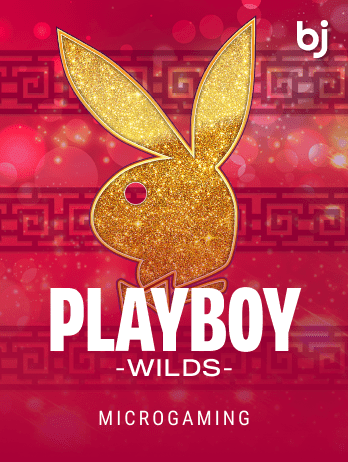 Playboy Wilds thumbnail