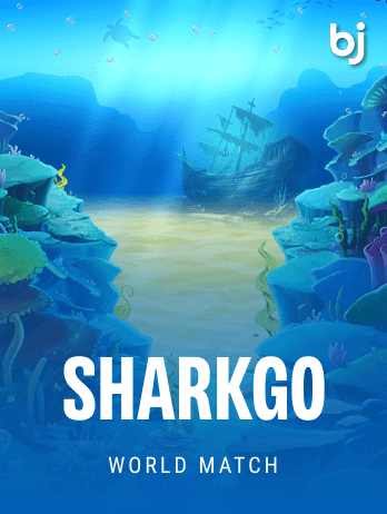 SharkGo thumbnail