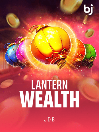 Lantern Wealth thumbnail