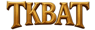bdtkbat.com Logo
